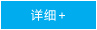 &#20048;&#31454;&#23448;&#32593;&#45;&#20048;&#31454;&#40;&#20013;&#22269;&#41;&#19968;&#31449;&#24335;&#20307;&#32946;&#26381;&#21153;