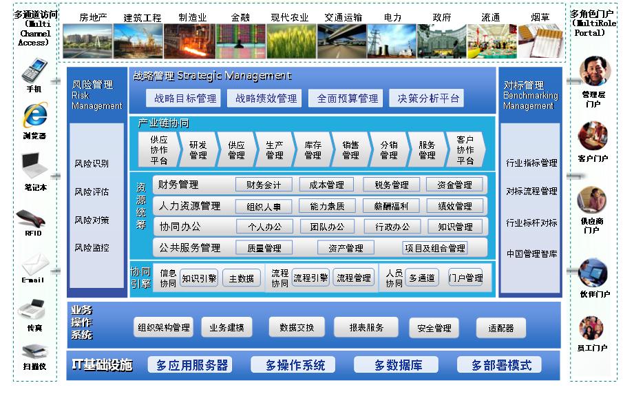 &#20048;&#31454;&#23448;&#32593;&#45;&#20048;&#31454;&#40;&#20013;&#22269;&#41;&#19968;&#31449;&#24335;&#20307;&#32946;&#26381;&#21153;